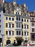 Fregehaus, No. 11 (2006)
