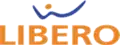 2002-2012