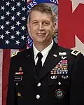 Daniel R. Hokanson