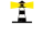 Eeragh