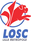 1989–1997