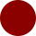 Edakochi