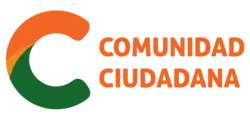 Logo of Civic Community