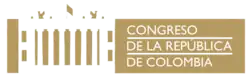 Coat of arms or logo