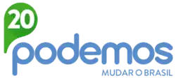 Podemos