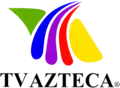 1996-2011