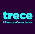 2019–present