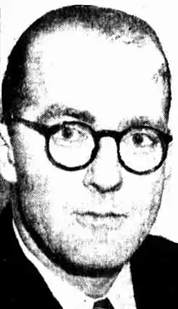 Lou_Barnes.jpg