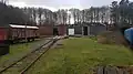 Lunderskov Remise