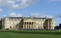 Luton Hoo