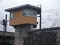 Watchtower