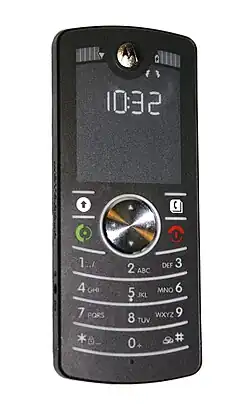 FONE