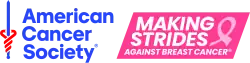 Relay For Life logo