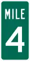 D10-1 Reference location (1 digit)