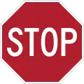 United States