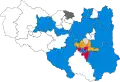 2002 results map