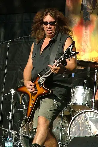 Manni Schmidt 2007.jpg