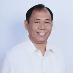 Manuel Mamba.png