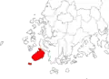 Jindo County