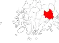 Suncheon