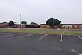Mardela Springs Middle High School