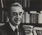 Shepherd, c. 1981