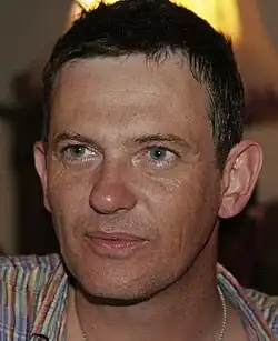 Matthew Wright 2005.jpg