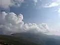 Clouds