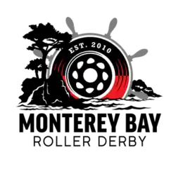 League logo