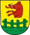 Morschach