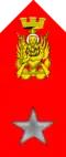 Lagunari Regiment "Serenissima"