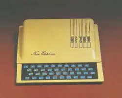 NE-Z80
