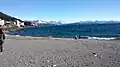 Windy Nahuel Huapi