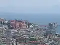 Naples (Nunziatella Military School)