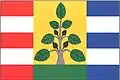 Flag of Neurazy