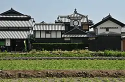 Doikachu3