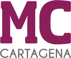 MCC
