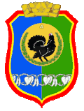 Nyagan
