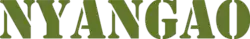 Computer Simulation of Battle Honour