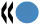 Organisation for Economic Co-operation and Development