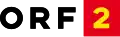 Logo from 5 October 2000 to 16 August 2005