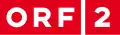 Logo from 17 August 2005 to 9 January 2012