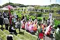 Odai Matsuri