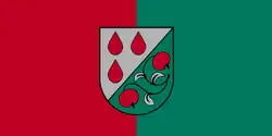 Olaine