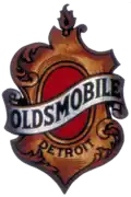 1897
