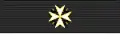 Order of St Giovanni