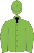 Light green