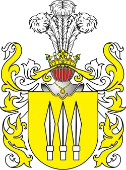 Herb Groty