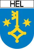 Hel