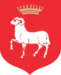Karczew